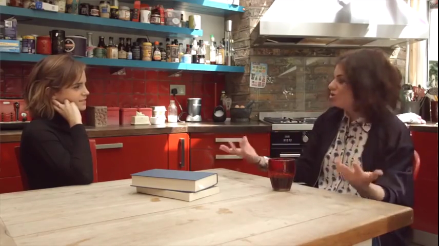 EmmaWatsonFan-nl_2016OurSharedShelf-InCoversationWithCaitlinMoran0050.jpg