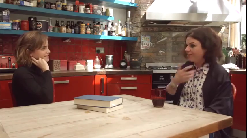 EmmaWatsonFan-nl_2016OurSharedShelf-InCoversationWithCaitlinMoran0054.jpg