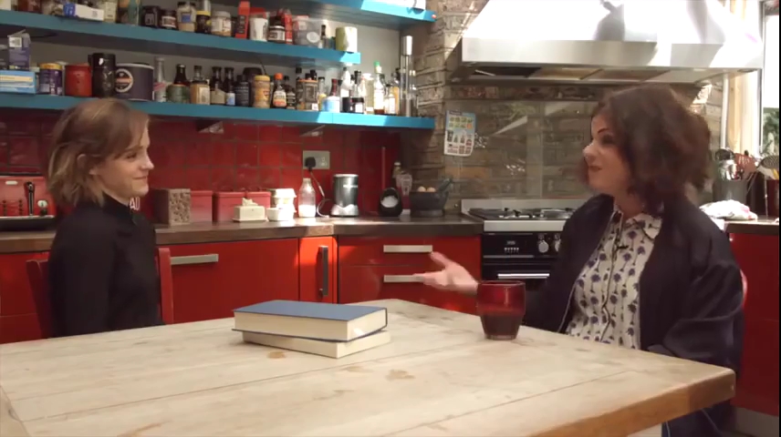 EmmaWatsonFan-nl_2016OurSharedShelf-InCoversationWithCaitlinMoran0087.jpg