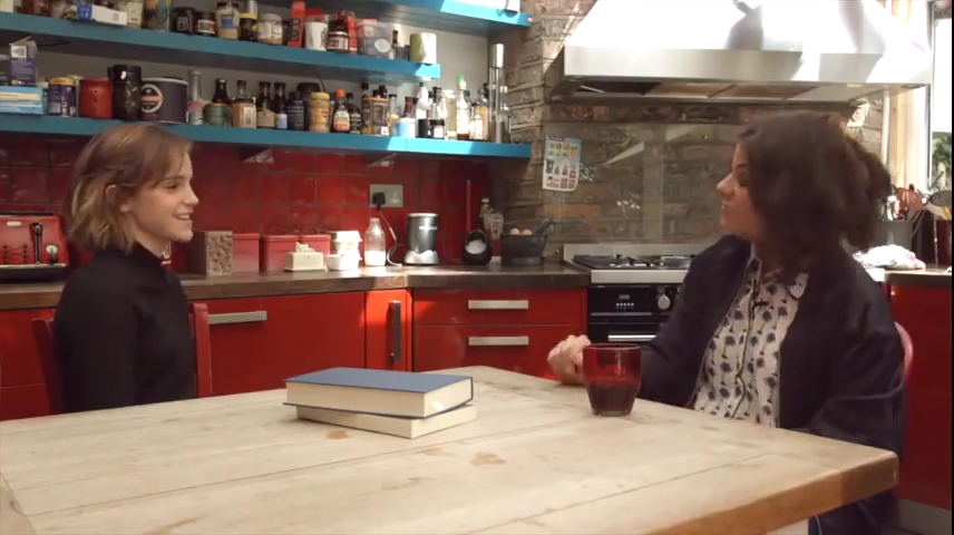 EmmaWatsonFan-nl_2016OurSharedShelf-InCoversationWithCaitlinMoran0089.jpg
