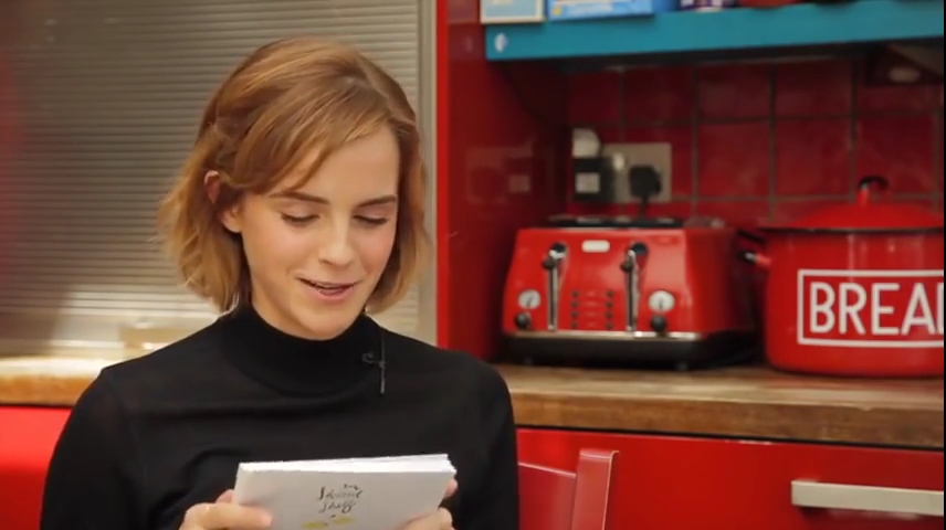 EmmaWatsonFan-nl_2016OurSharedShelf-InCoversationWithCaitlinMoran0111.jpg