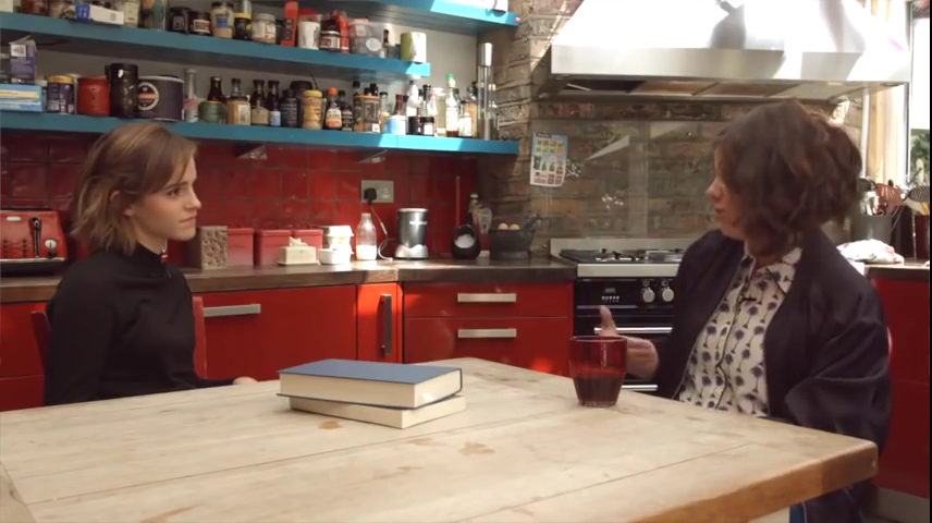 EmmaWatsonFan-nl_2016OurSharedShelf-InCoversationWithCaitlinMoran0129.jpg