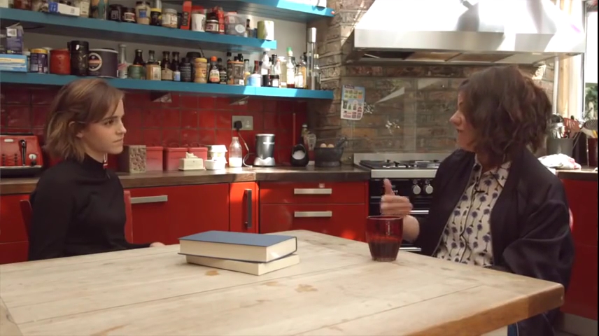 EmmaWatsonFan-nl_2016OurSharedShelf-InCoversationWithCaitlinMoran0130.jpg