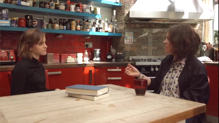 EmmaWatsonFan-nl_2016OurSharedShelf-InCoversationWithCaitlinMoran0137.jpg
