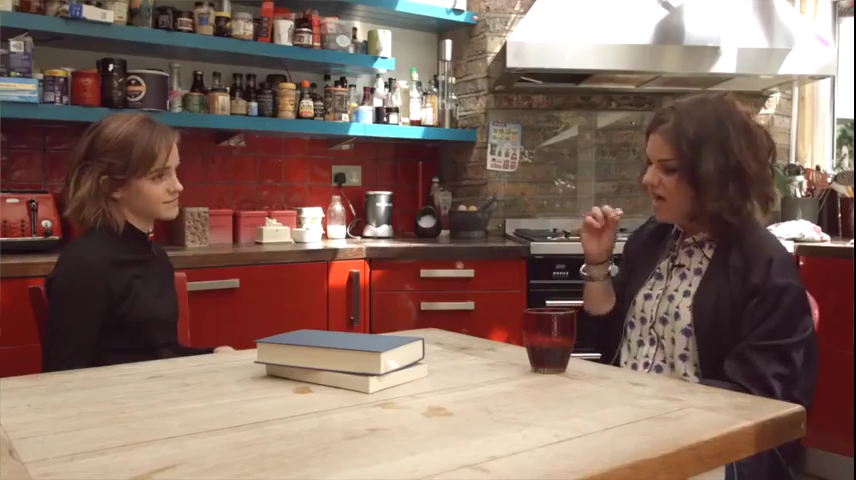 EmmaWatsonFan-nl_2016OurSharedShelf-InCoversationWithCaitlinMoran0142.jpg