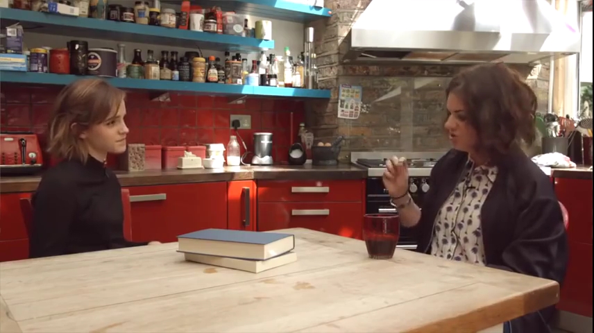 EmmaWatsonFan-nl_2016OurSharedShelf-InCoversationWithCaitlinMoran0143.jpg