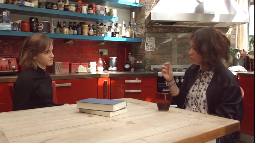 EmmaWatsonFan-nl_2016OurSharedShelf-InCoversationWithCaitlinMoran0144.jpg