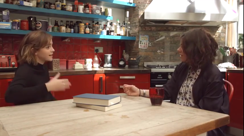 EmmaWatsonFan-nl_2016OurSharedShelf-InCoversationWithCaitlinMoran0216.jpg
