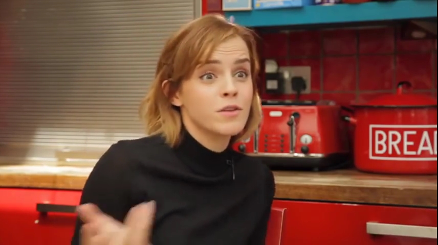 EmmaWatsonFan-nl_2016OurSharedShelf-InCoversationWithCaitlinMoran0224.jpg