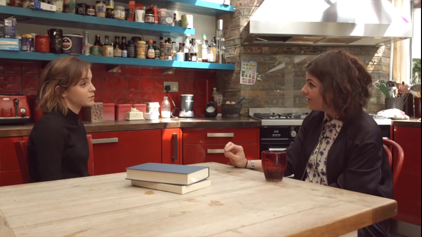 EmmaWatsonFan-nl_2016OurSharedShelf-InCoversationWithCaitlinMoran0237.jpg