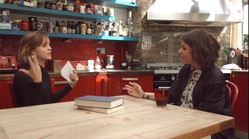 EmmaWatsonFan-nl_2016OurSharedShelf-InCoversationWithCaitlinMoran0242.jpg