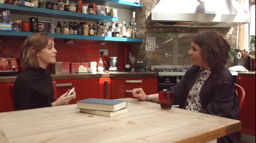 EmmaWatsonFan-nl_2016OurSharedShelf-InCoversationWithCaitlinMoran0267.jpg