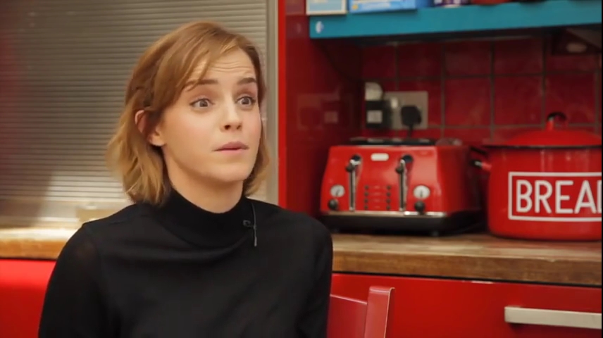 EmmaWatsonFan-nl_2016OurSharedShelf-InCoversationWithCaitlinMoran0269.jpg