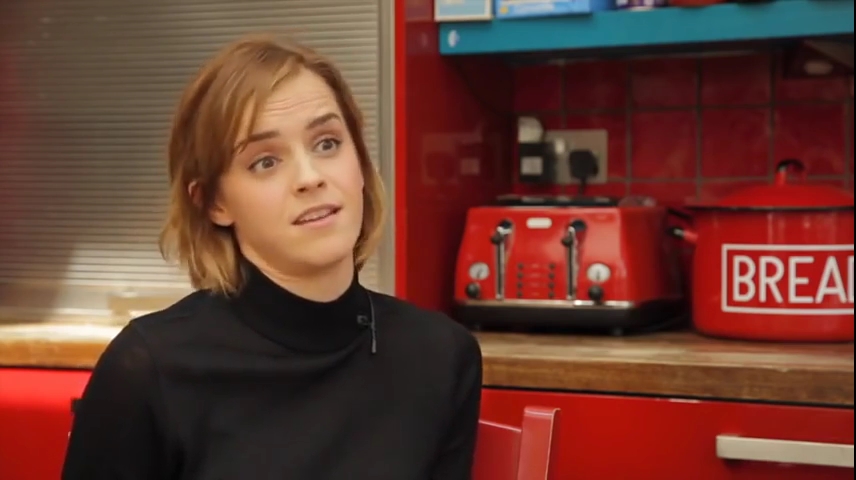 EmmaWatsonFan-nl_2016OurSharedShelf-InCoversationWithCaitlinMoran0270.jpg