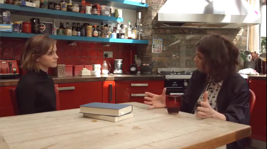 EmmaWatsonFan-nl_2016OurSharedShelf-InCoversationWithCaitlinMoran0294.jpg