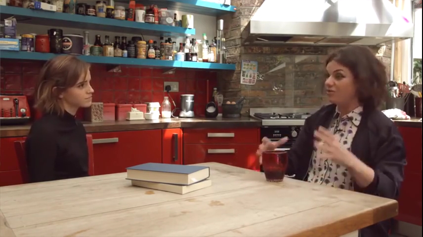 EmmaWatsonFan-nl_2016OurSharedShelf-InCoversationWithCaitlinMoran0299.jpg