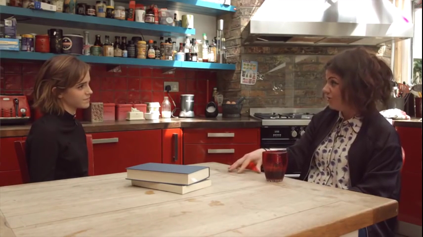 EmmaWatsonFan-nl_2016OurSharedShelf-InCoversationWithCaitlinMoran0332.jpg