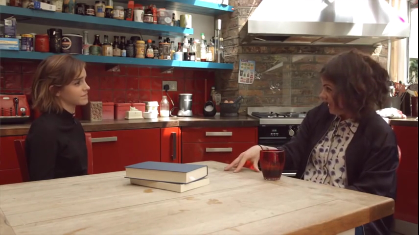 EmmaWatsonFan-nl_2016OurSharedShelf-InCoversationWithCaitlinMoran0333.jpg