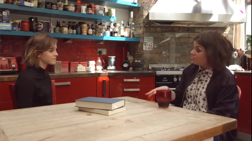 EmmaWatsonFan-nl_2016OurSharedShelf-InCoversationWithCaitlinMoran0334.jpg