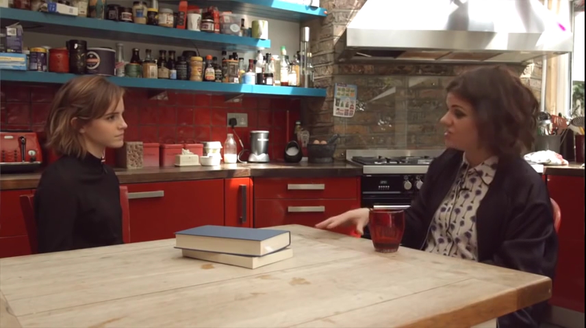 EmmaWatsonFan-nl_2016OurSharedShelf-InCoversationWithCaitlinMoran0370.jpg