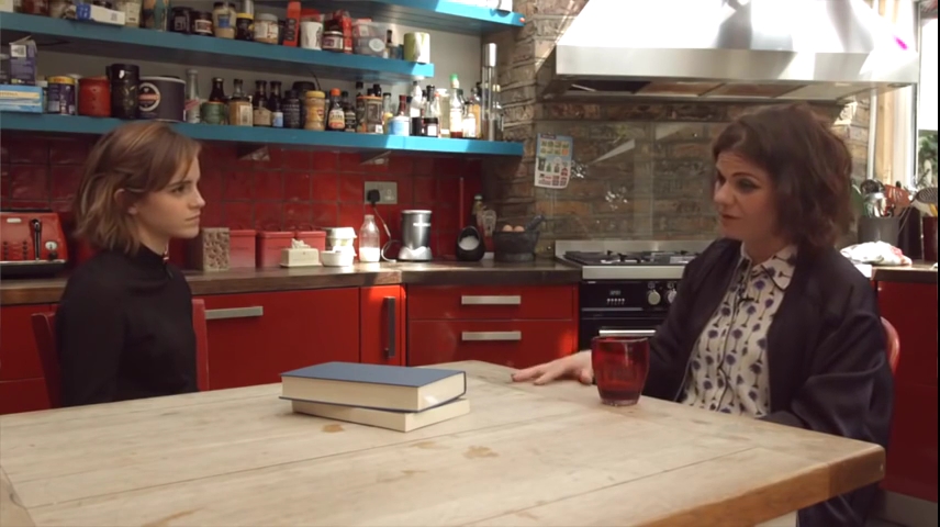 EmmaWatsonFan-nl_2016OurSharedShelf-InCoversationWithCaitlinMoran0372.jpg