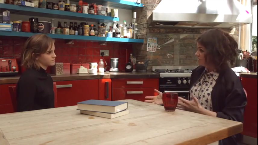 EmmaWatsonFan-nl_2016OurSharedShelf-InCoversationWithCaitlinMoran0396.jpg