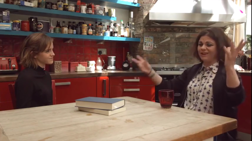 EmmaWatsonFan-nl_2016OurSharedShelf-InCoversationWithCaitlinMoran0426.jpg