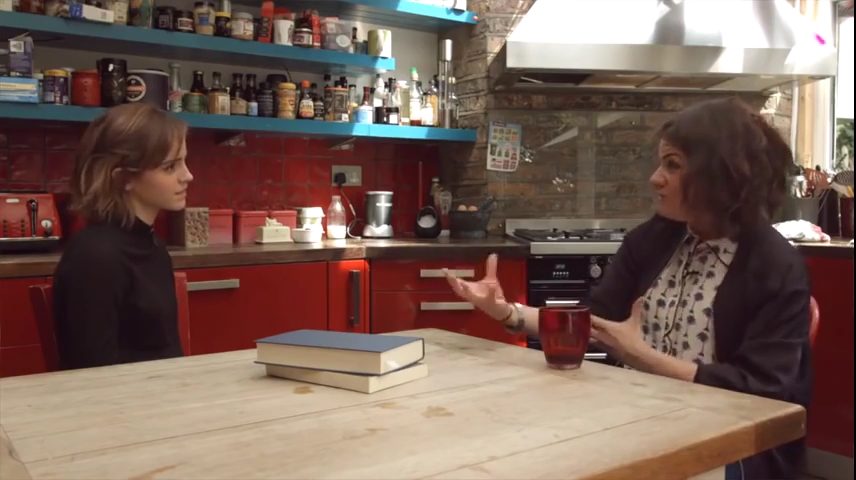EmmaWatsonFan-nl_2016OurSharedShelf-InCoversationWithCaitlinMoran0444.jpg