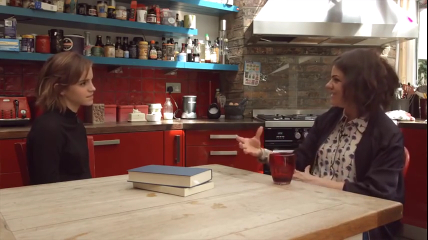 EmmaWatsonFan-nl_2016OurSharedShelf-InCoversationWithCaitlinMoran0445.jpg