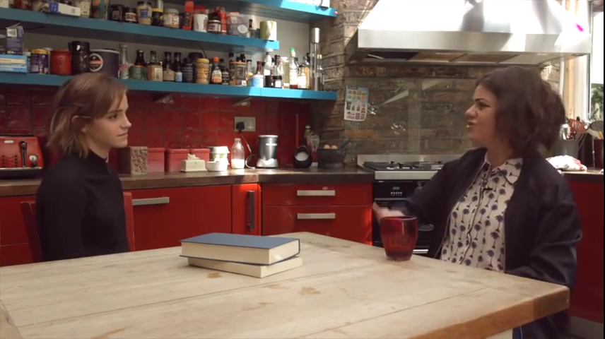EmmaWatsonFan-nl_2016OurSharedShelf-InCoversationWithCaitlinMoran0446.jpg