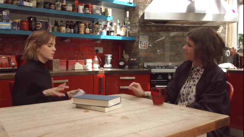 EmmaWatsonFan-nl_2016OurSharedShelf-InCoversationWithCaitlinMoran0486.jpg