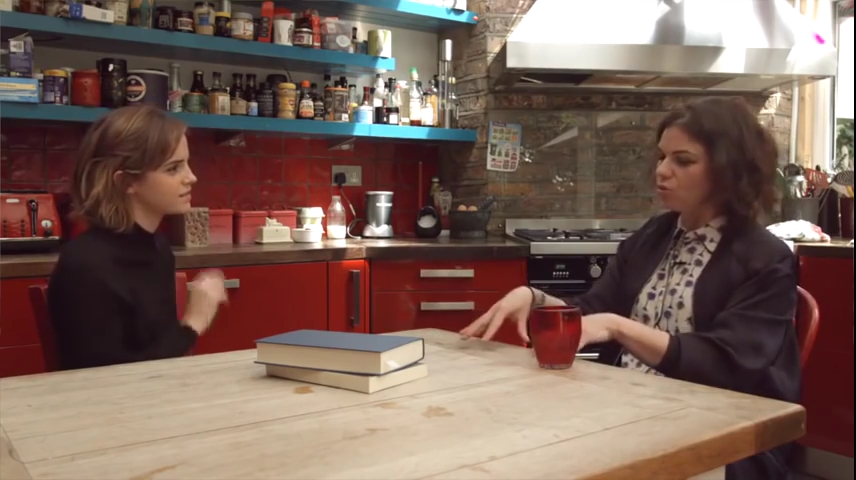 EmmaWatsonFan-nl_2016OurSharedShelf-InCoversationWithCaitlinMoran0509.jpg