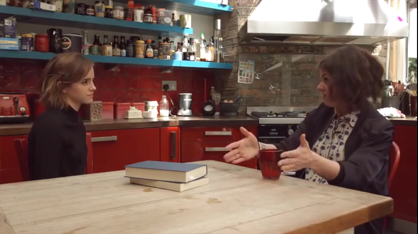 EmmaWatsonFan-nl_2016OurSharedShelf-InCoversationWithCaitlinMoran0520.jpg