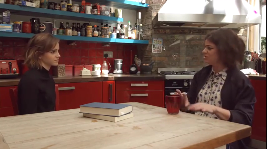 EmmaWatsonFan-nl_2016OurSharedShelf-InCoversationWithCaitlinMoran0538.jpg