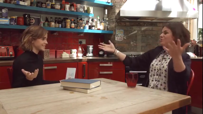 EmmaWatsonFan-nl_2016OurSharedShelf-InCoversationWithCaitlinMoran0545.jpg