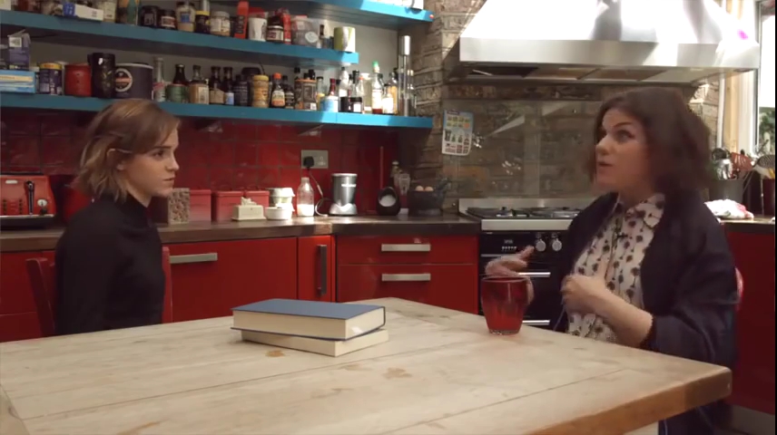 EmmaWatsonFan-nl_2016OurSharedShelf-InCoversationWithCaitlinMoran0568.jpg