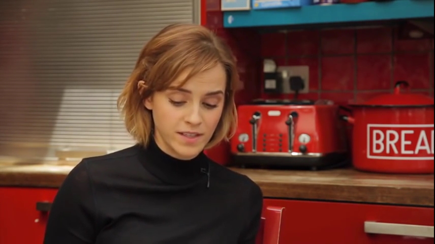 EmmaWatsonFan-nl_2016OurSharedShelf-InCoversationWithCaitlinMoran0600.jpg