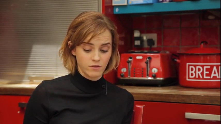 EmmaWatsonFan-nl_2016OurSharedShelf-InCoversationWithCaitlinMoran0601.jpg