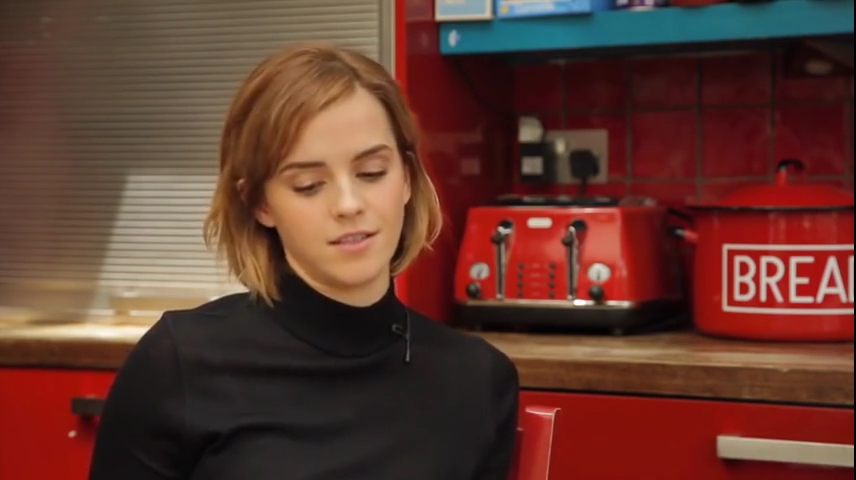 EmmaWatsonFan-nl_2016OurSharedShelf-InCoversationWithCaitlinMoran0605.jpg