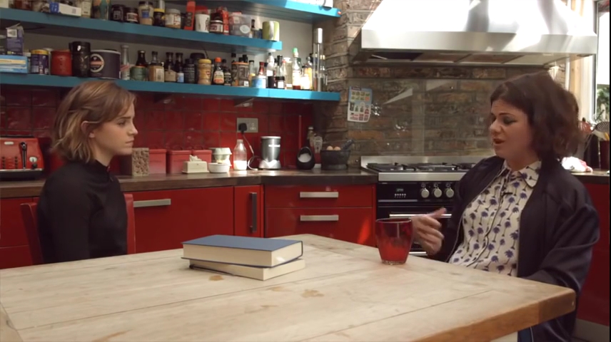 EmmaWatsonFan-nl_2016OurSharedShelf-InCoversationWithCaitlinMoran0624.jpg