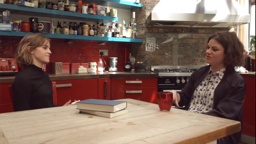 EmmaWatsonFan-nl_2016OurSharedShelf-InCoversationWithCaitlinMoran0649.jpg