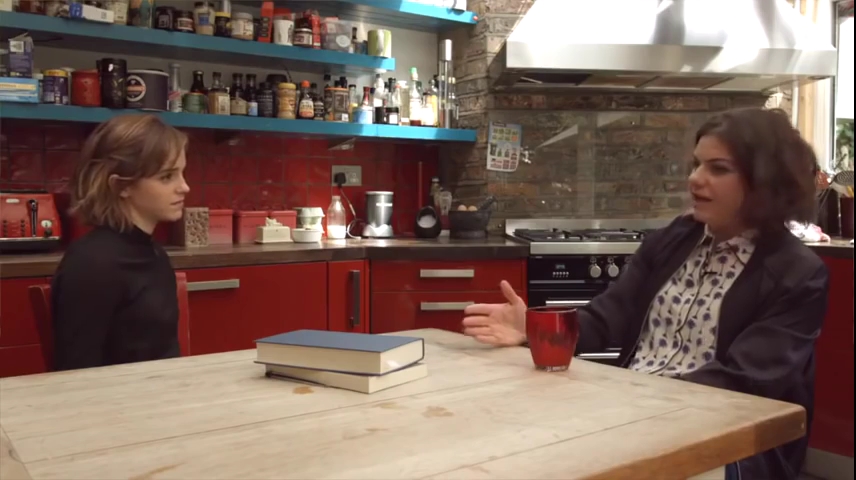 EmmaWatsonFan-nl_2016OurSharedShelf-InCoversationWithCaitlinMoran0662.jpg