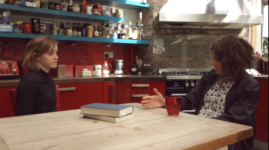 EmmaWatsonFan-nl_2016OurSharedShelf-InCoversationWithCaitlinMoran0664.jpg
