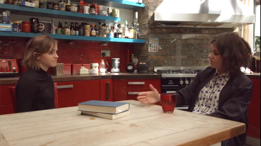 EmmaWatsonFan-nl_2016OurSharedShelf-InCoversationWithCaitlinMoran0666.jpg