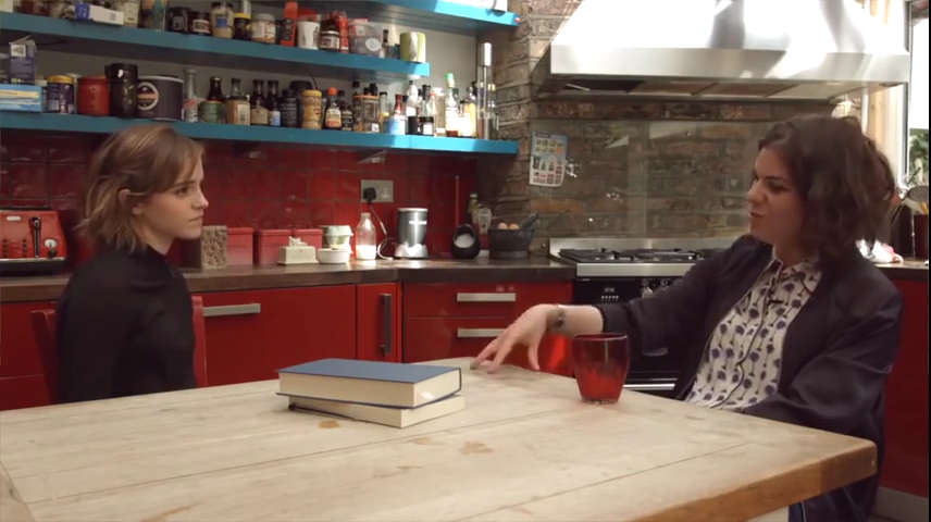 EmmaWatsonFan-nl_2016OurSharedShelf-InCoversationWithCaitlinMoran0669.jpg