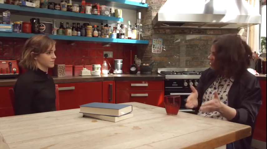 EmmaWatsonFan-nl_2016OurSharedShelf-InCoversationWithCaitlinMoran0688.jpg