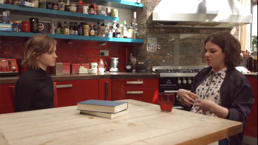 EmmaWatsonFan-nl_2016OurSharedShelf-InCoversationWithCaitlinMoran0703.jpg