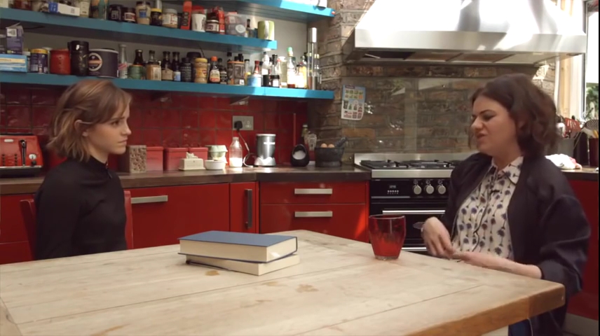 EmmaWatsonFan-nl_2016OurSharedShelf-InCoversationWithCaitlinMoran0706.jpg