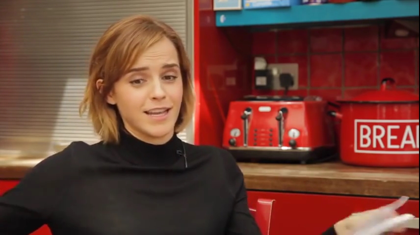EmmaWatsonFan-nl_2016OurSharedShelf-InCoversationWithCaitlinMoran0750.jpg