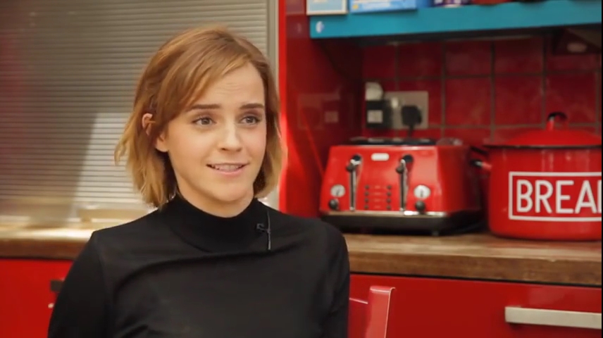 EmmaWatsonFan-nl_2016OurSharedShelf-InCoversationWithCaitlinMoran0751.jpg